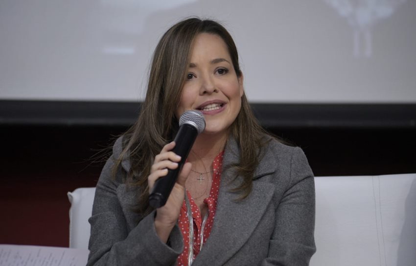 Entre enero y mayo, las ventas de bienes hacia ese destino sumaron US$69,8 millones.