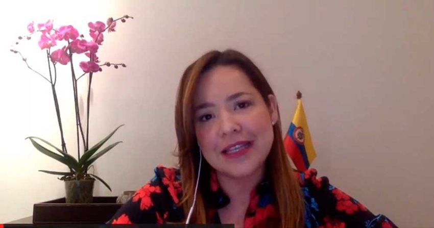 Aplicando el acceso arancelario preferencial de manera inmediata y recíproca, se concreta una nueva etapa.