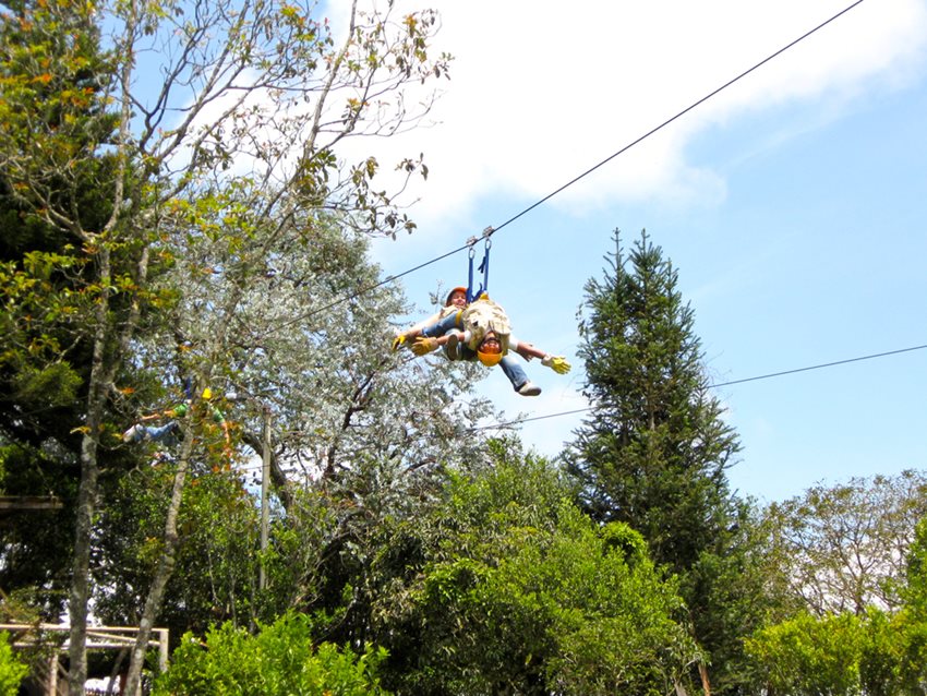 La Caja de Herramientas será de gran utilidad para la formulación de los planes de desarrollo territoriales.