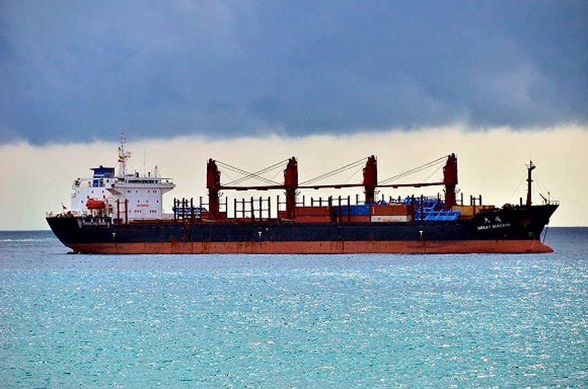 Este último gravamen está vigente hasta el 2027, pero con restricciones a un cupo determinado de automotores.