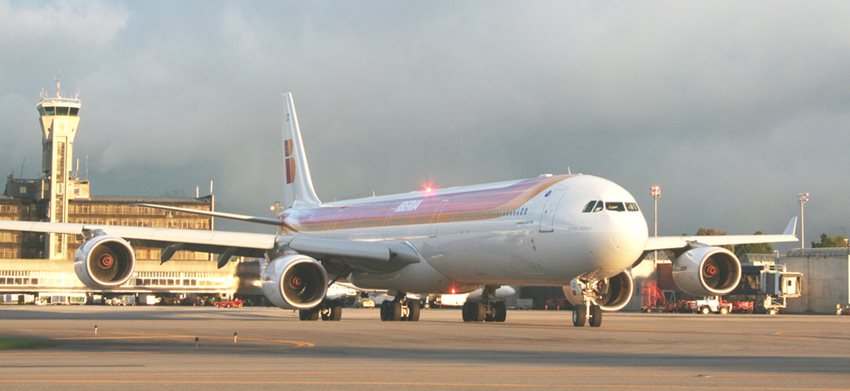 Esta actividad genera empleos y salarios que equivalen a 1,5 veces más que el resto de sectores manufactureros