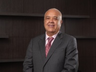 Imagen de Luis Fernando Angulo Bonilla