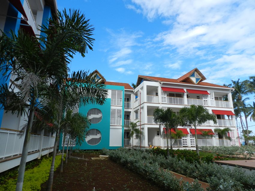 Esta solicitud de información se realiza en los términos del numeral 4º del artículo 77º de la Ley 300 de 1996