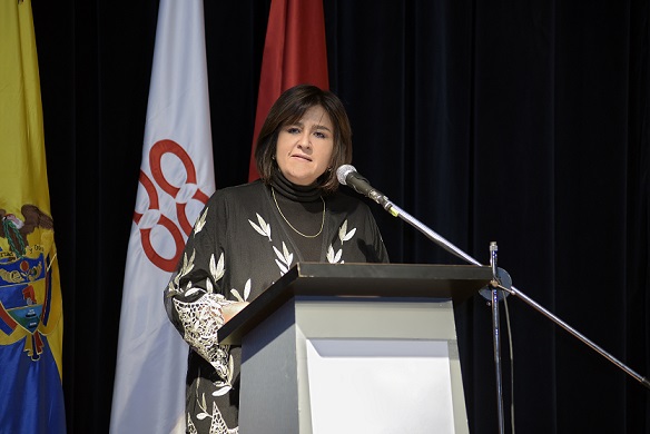 Controversia Ecuador