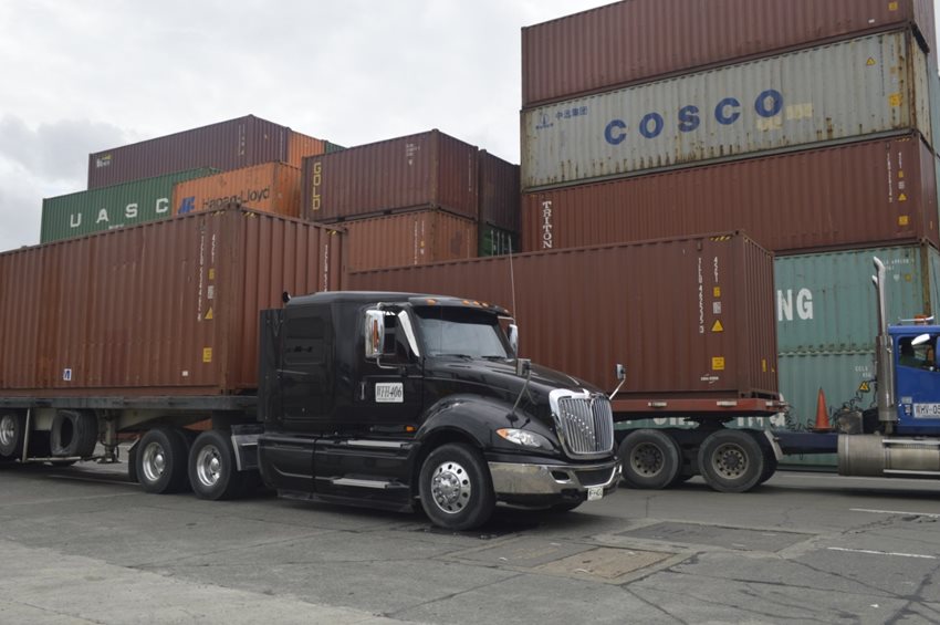 Maquinaria para Industria