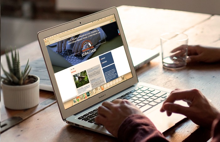 post1  Colombia Ágil