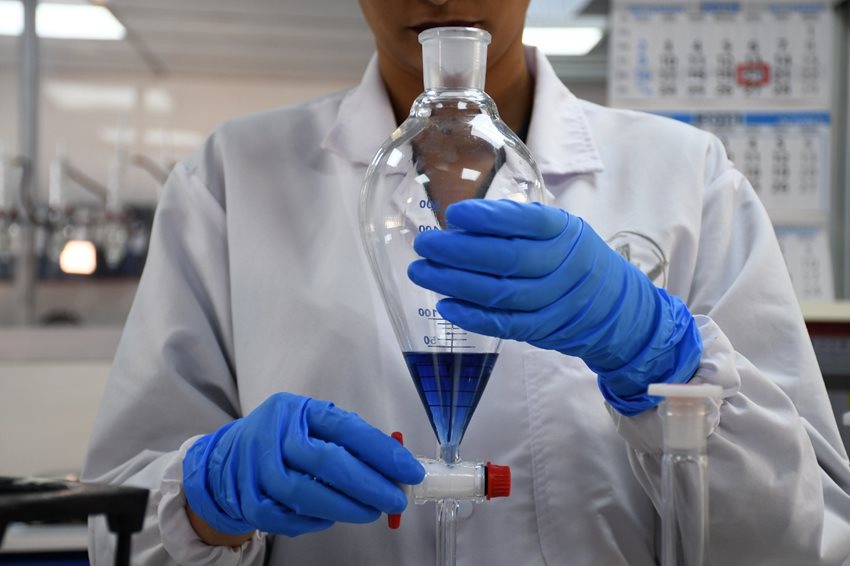 Las empresas que accedan a esta línea de crédito podrán invertir en capital de trabajo.