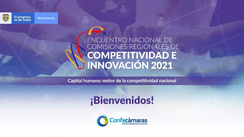 Imagen de una mano de humano cogiendo una mano virtual que sale de un computador, al estilo de 