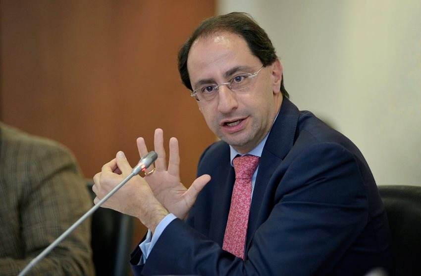 Al evaluar solo servicios entre enero y septiembre estas exportaciones sumaron US$7.240 millones.