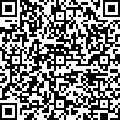 QR-Guianza-Turistica.png