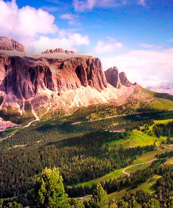 Visita el sitio de la Guía de Turismo en Colombia