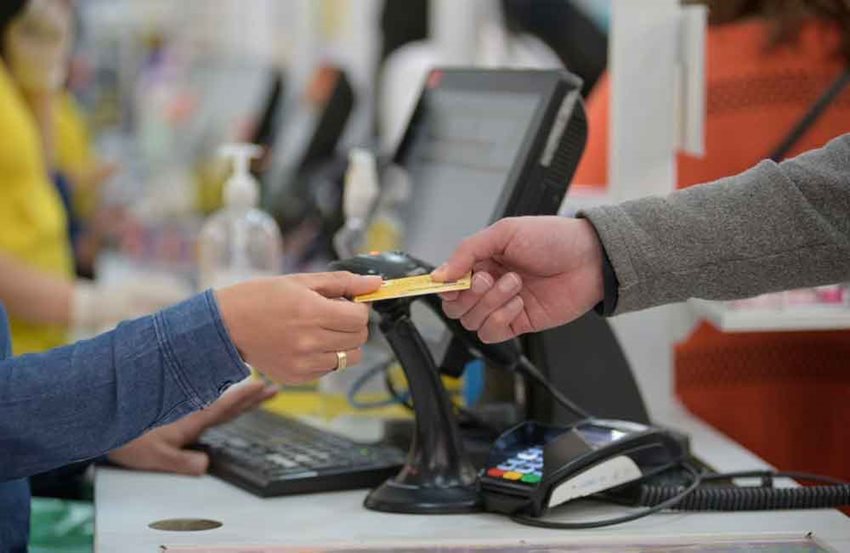 Se espera que en este Black Friday haya un incremento del 20% en las ventas por Internet.