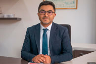 Imagen de Álvaro Rodríguez Rodríguez