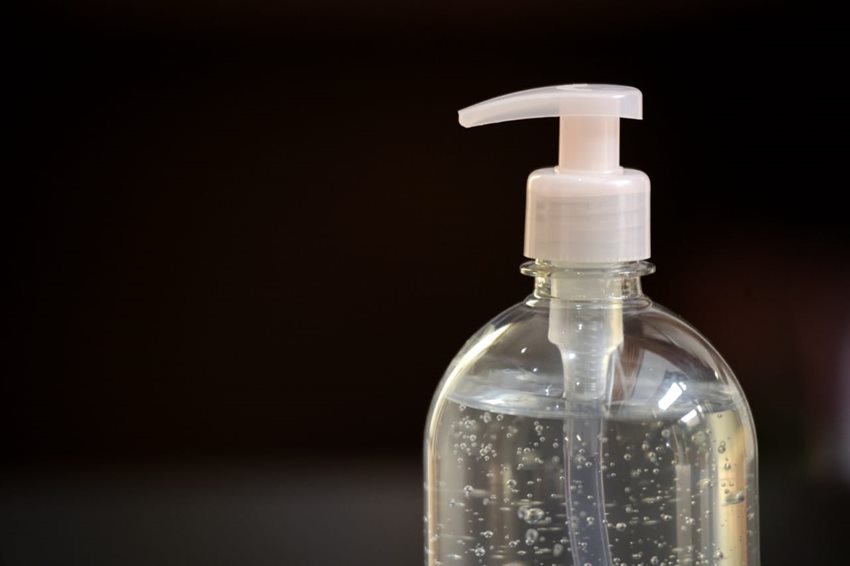 En la Rueda de Negocios de Bioseguridad también podrán participar proveedores de químicos de protección.