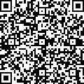QR-Poblacion-LGBTIQ-Sector-Empresarial-2026.jpg