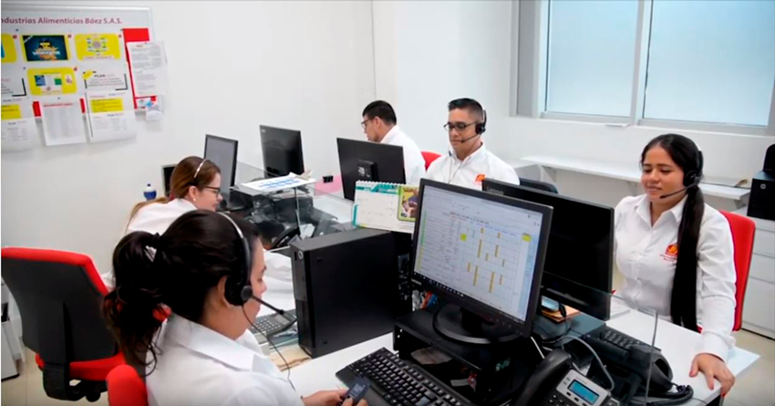 Los resultados acumulados han impactado 1.549 trámites, 135 barreras y 394 normas obsoletas.