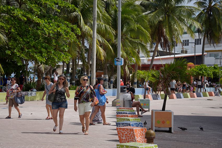 Es primordial tener en cuenta que se deberá hacer una solicitud de renovación por cada uno de los registros.