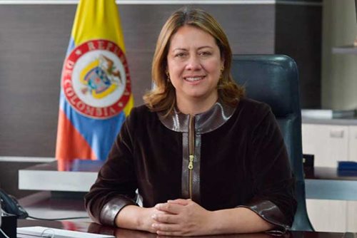Maria-Ximena-Lombana-Villalba-Ministra-de-Comercio-Industria-y-Turismo.jpg