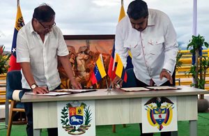 COLOMBIA-Y-VENEZUELA-AVANZAN-EN-LA-INTEGRACION-ECONOMICA-Y-COMERCIAL-GR.jpg