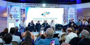 Colombia-y-Venezuela-avanzan-con-trabajo-articulado-para-promover-la-integracion-fronteriza-GR.jpg