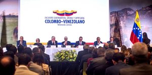 Empresarios-gremios-y-gobiernos-de-Colombia-y-Venezuela-abren-canales-para-fortalecer-la-relacion.jpg