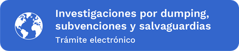Logo-Antidumping-Pagina-web-01.png