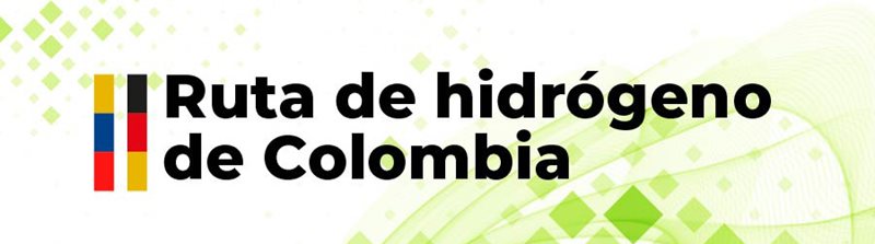 Banner-ruta-de-hidrogeno-de-Colombia.jpg