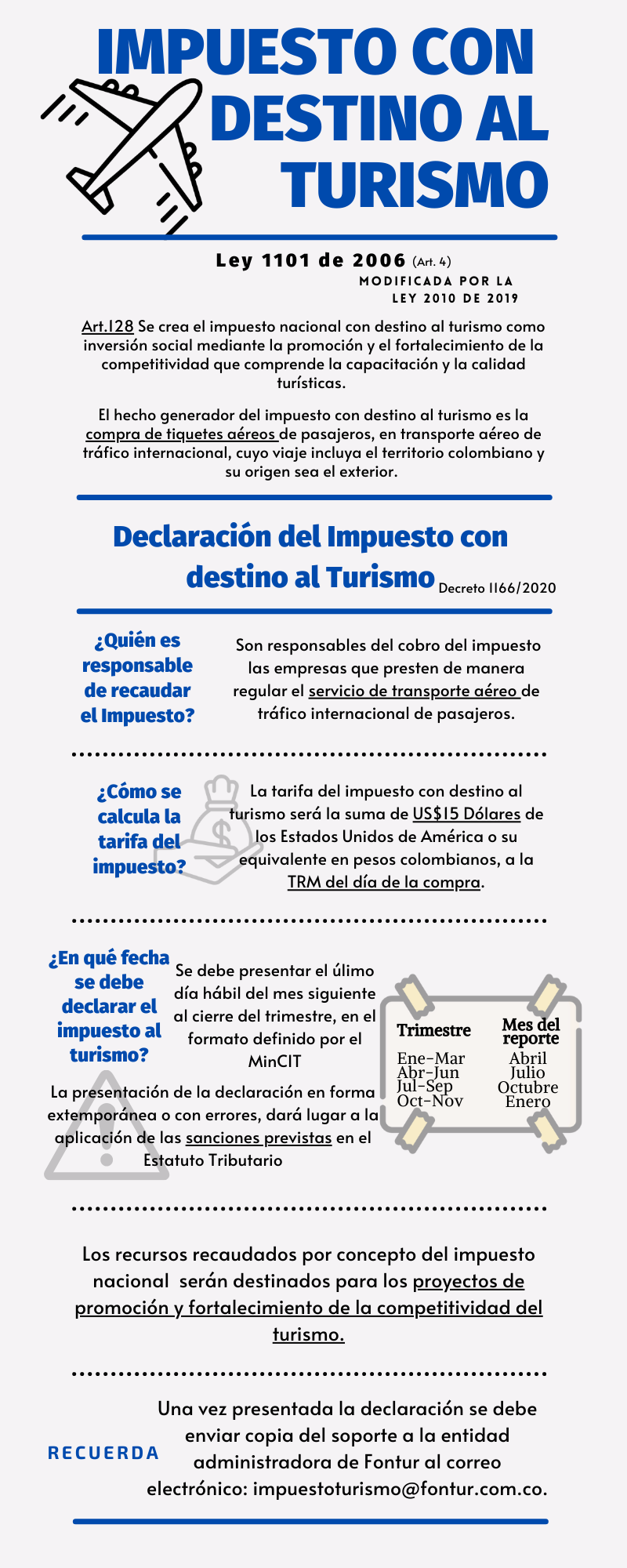 IMPUESTO-CON-DESTINO-AL-TURISMO.png