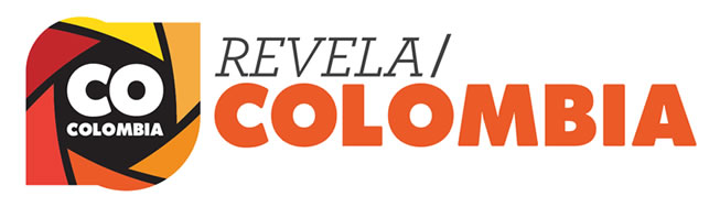 RevelaCol.jpg