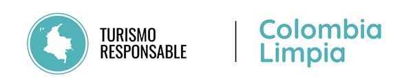 Logo-Colombia-Limpia.jpg
