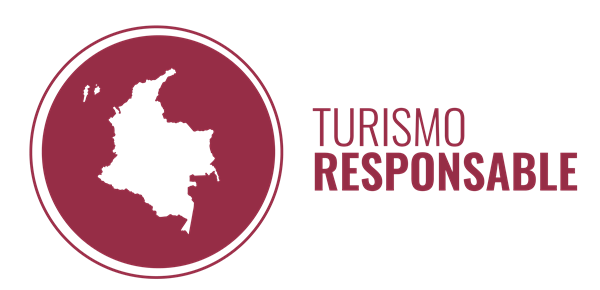 Logo-Turismo-Responsable-2023.png