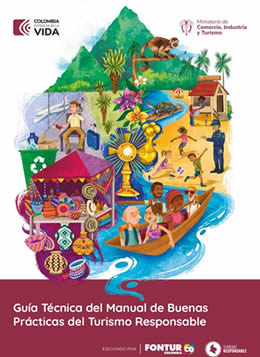 Portada-Guia-Tecnica-del-Manual-de-Buenas-Practicas-de-Turismo-Responsable-2023.JPG