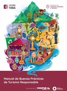 Portada-Manual-de-Buenas-Practicas-de-Turismo-Responsable-2023.JPG