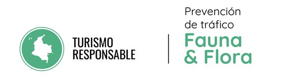 Logo-Prevencion-de-Trafico-Fauna-y-Flora.jpg