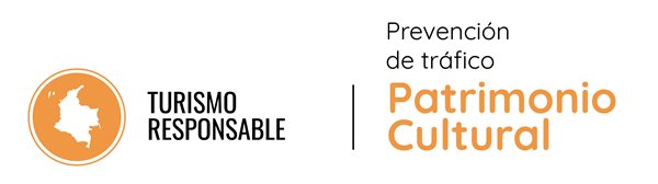 Logo-Prevencion-Trafico-Patrimonio-Cultural.jpg