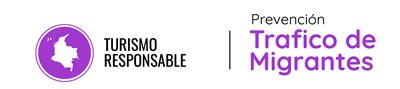 Logo-Trafico-de-Migrantes.jpg