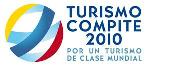turismo-compite2010.jpg