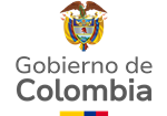 República de colombia