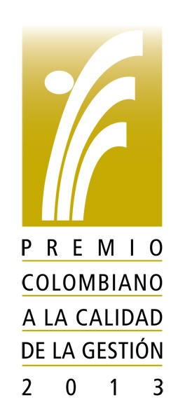 Premio Colombiano