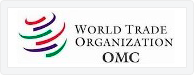 Imagen World trade organization OMC
