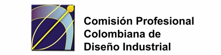 comision-profesional-colombiana-de-diseno-industrial2.jpg