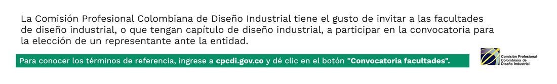 Banner-2-Actualizado-Comision-Profesional-Colombiana-de-Diseno-Industrial-3.png
