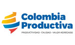 Colombia-productiva.jpg