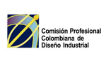 Comision-Profesional-Colombiana-de-Diseno-Industrial-kids.jpg