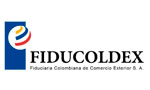 Fiducoldex.jpg
