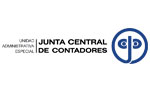 Junta-Central-de-Contadores-kids.jpg